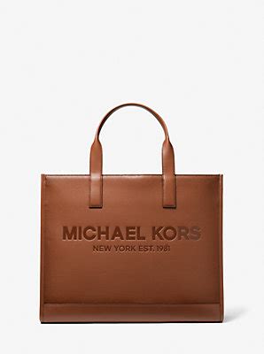 michael kors entrepôt|Articles de marque pour hommes en entrepôt .